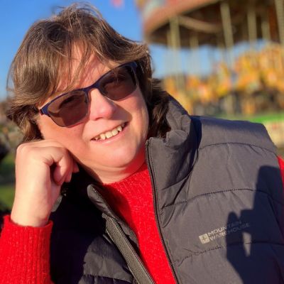 Debbie Bradley Treetrace Family History | Case Study