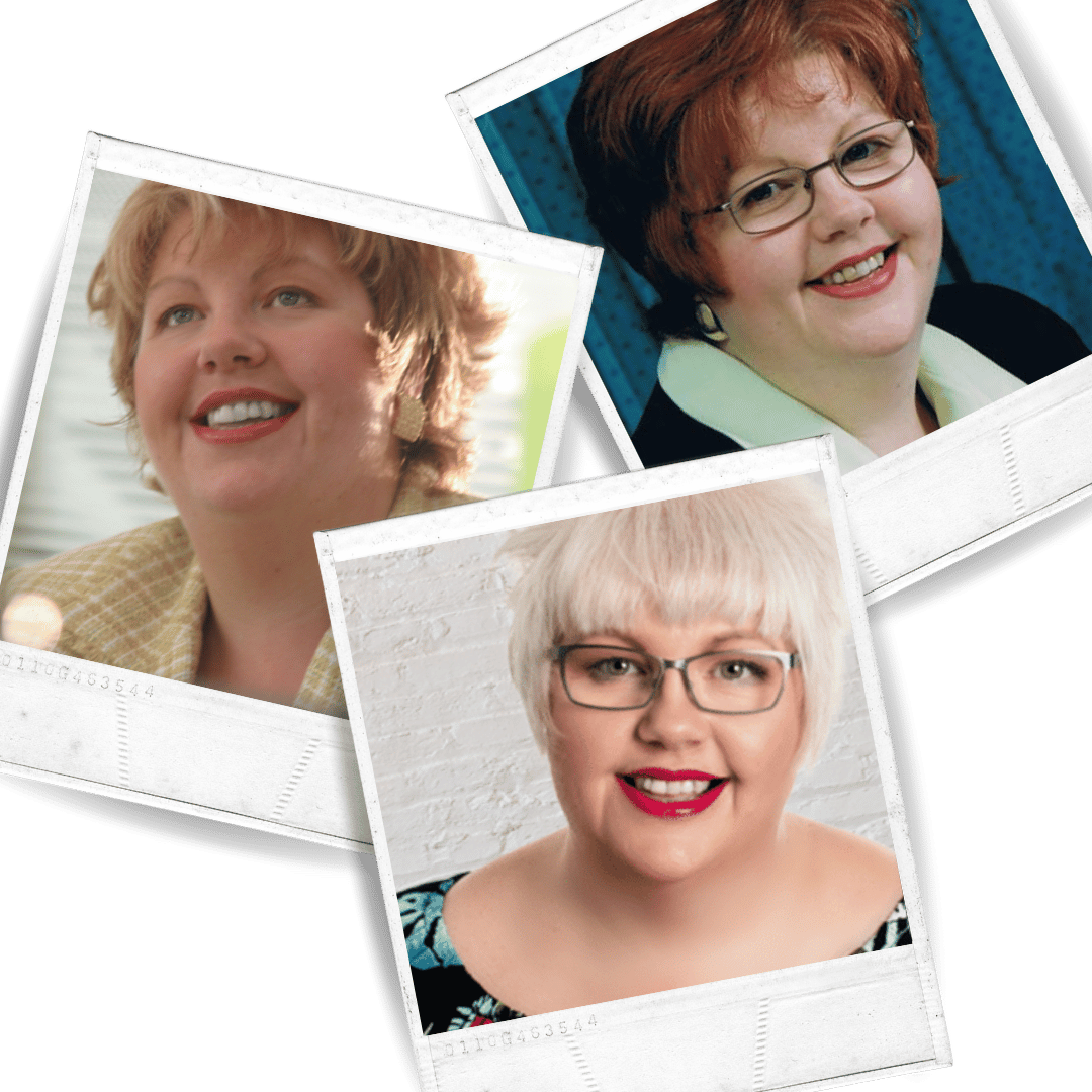 From a 1970s Childhood to Business Success | Kathy Ennis| Award-Winning Business Mentor for Solopreneurs